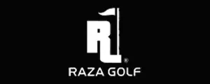 Raza Golf
