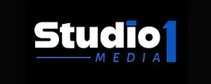 Studio 1 Media